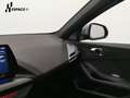 BMW 120 120A 170ch M Sport DKG7 Grijs - thumbnail 14