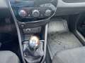 Renault Clio Clio 0.9 TCe Dynamique Rood - thumbnail 26