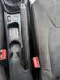 Renault Clio Clio 0.9 TCe Dynamique Rood - thumbnail 15