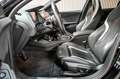 BMW 120 1-serie hatchback i Edition Colorvision ACC|HUD|PA Schwarz - thumbnail 5