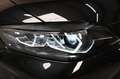 BMW 120 1-serie hatchback i Edition Colorvision ACC|HUD|PA Schwarz - thumbnail 30