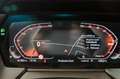 BMW 120 1-serie hatchback i Edition Colorvision ACC|HUD|PA Schwarz - thumbnail 9
