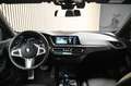 BMW 120 1-serie hatchback i Edition Colorvision ACC|HUD|PA Schwarz - thumbnail 24