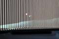 BMW 120 1-serie hatchback i Edition Colorvision ACC|HUD|PA Schwarz - thumbnail 20