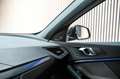 BMW 120 1-serie hatchback i Edition Colorvision ACC|HUD|PA Schwarz - thumbnail 19