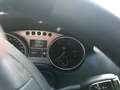 Mercedes-Benz ML 420 ML 420 CDI 4Matic 7G-TRONIC DPF Edition 10 Срібний - thumbnail 7