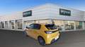 Peugeot 208 PureTech 100 Stop&Start EAT8 5 porte Active Pack Giallo - thumbnail 7
