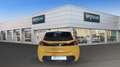 Peugeot 208 PureTech 100 Stop&Start EAT8 5 porte Active Pack Giallo - thumbnail 5