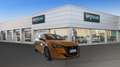 Peugeot 208 PureTech 100 Stop&Start EAT8 5 porte Active Pack Giallo - thumbnail 3