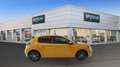 Peugeot 208 PureTech 100 Stop&Start EAT8 5 porte Active Pack Giallo - thumbnail 4