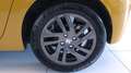 Peugeot 208 PureTech 100 Stop&Start EAT8 5 porte Active Pack Giallo - thumbnail 12