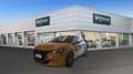 Peugeot 208 PureTech 100 Stop&Start EAT8 5 porte Active Pack Giallo - thumbnail 1
