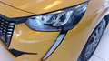 Peugeot 208 PureTech 100 Stop&Start EAT8 5 porte Active Pack Giallo - thumbnail 13