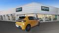 Peugeot 208 PureTech 100 Stop&Start EAT8 5 porte Active Pack Geel - thumbnail 23
