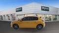 Peugeot 208 PureTech 100 Stop&Start EAT8 5 porte Active Pack Geel - thumbnail 24