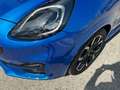 Ford Puma 1.0 EcoBoost MHEV ST-Line X 125 Azul - thumbnail 16