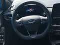 Ford Puma 1.0 EcoBoost MHEV ST-Line X 125 Azul - thumbnail 13