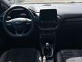 Ford Puma 1.0 EcoBoost MHEV ST-Line X 125 Azul - thumbnail 12