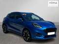 Ford Puma 1.0 EcoBoost MHEV ST-Line X 125 Azul - thumbnail 3