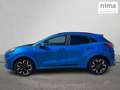 Ford Puma 1.0 EcoBoost MHEV ST-Line X 125 Azul - thumbnail 7