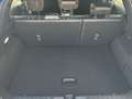 Ford Puma 1.0 EcoBoost MHEV ST-Line X 125 Azul - thumbnail 11