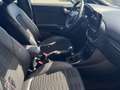 Ford Puma 1.0 EcoBoost MHEV ST-Line X 125 Azul - thumbnail 9