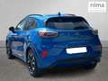 Ford Puma 1.0 EcoBoost MHEV ST-Line X 125 Azul - thumbnail 6
