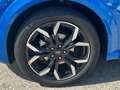 Ford Puma 1.0 EcoBoost MHEV ST-Line X 125 Azul - thumbnail 8