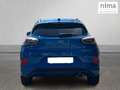 Ford Puma 1.0 EcoBoost MHEV ST-Line X 125 Azul - thumbnail 5