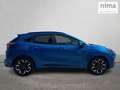 Ford Puma 1.0 EcoBoost MHEV ST-Line X 125 Azul - thumbnail 17