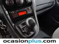 Mercedes-Benz Citan N1 Furgón 109CDI BE Largo Blanco - thumbnail 5