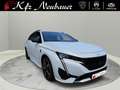 Peugeot 308 1.2 PureTech 130 SW GT (EURO 6d) Weiß - thumbnail 2