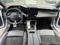 Peugeot 308 1.2 PureTech 130 SW GT (EURO 6d) Weiß - thumbnail 6