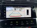 Peugeot 308 1.2 PureTech 130 SW GT (EURO 6d) Weiß - thumbnail 9