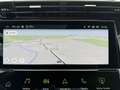 Peugeot 308 1.2 PureTech 130 SW GT (EURO 6d) Weiß - thumbnail 8