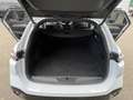 Peugeot 308 1.2 PureTech 130 SW GT (EURO 6d) Weiß - thumbnail 10
