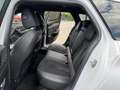 Peugeot 308 1.2 PureTech 130 SW GT (EURO 6d) Weiß - thumbnail 7