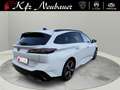 Peugeot 308 1.2 PureTech 130 SW GT (EURO 6d) Weiß - thumbnail 4