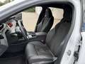 Peugeot 308 1.2 PureTech 130 SW GT (EURO 6d) Weiß - thumbnail 5