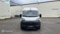 Peugeot Boxer L3H2 3.3 140ch S\u0026S - thumbnail 5