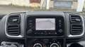 Peugeot Boxer L3H2 3.3 140ch S\u0026S - thumbnail 11