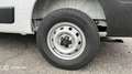Peugeot Boxer L3H2 3.3 140ch S\u0026S - thumbnail 17