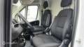 Peugeot Boxer L3H2 3.3 140ch S\u0026S - thumbnail 13