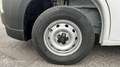 Peugeot Boxer L3H2 3.3 140ch S\u0026S - thumbnail 15