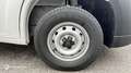 Peugeot Boxer L3H2 3.3 140ch S\u0026S - thumbnail 14