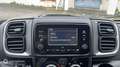 Peugeot Boxer L3H2 3.3 140ch S\u0026S - thumbnail 19