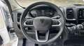 Peugeot Boxer L3H2 3.3 140ch S\u0026S - thumbnail 18