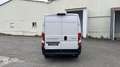 Peugeot Boxer L3H2 3.3 140ch S\u0026S - thumbnail 4