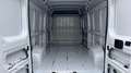 Peugeot Boxer L3H2 3.3 140ch S\u0026S - thumbnail 10