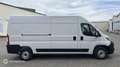 Peugeot Boxer L3H2 3.3 140ch S\u0026S - thumbnail 8